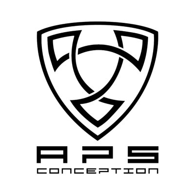 aps_conception_logo