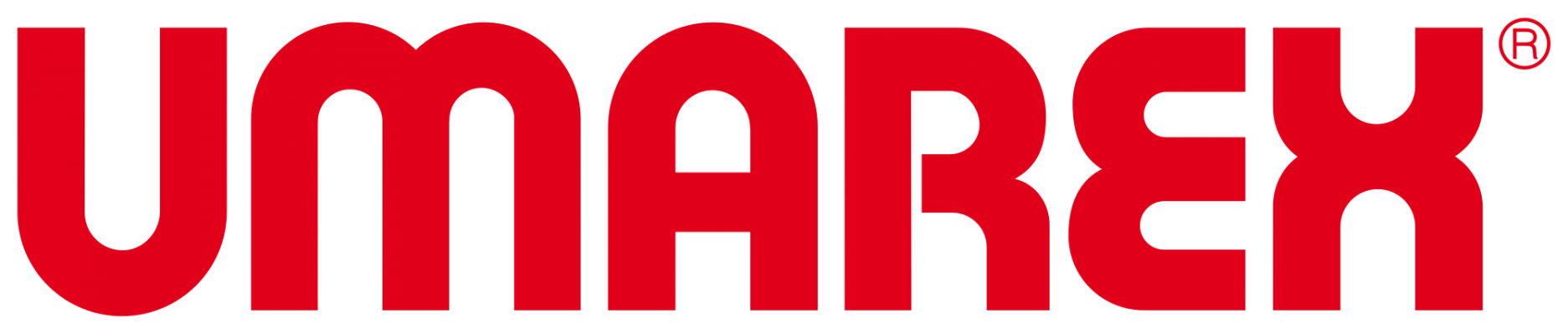 umarex_logo