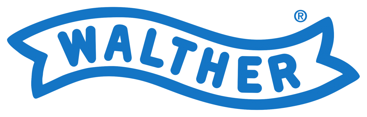 walther_logo