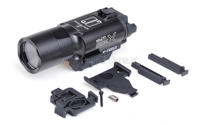 SF-X300U-Ultra-Led-Tactical-light-(1)