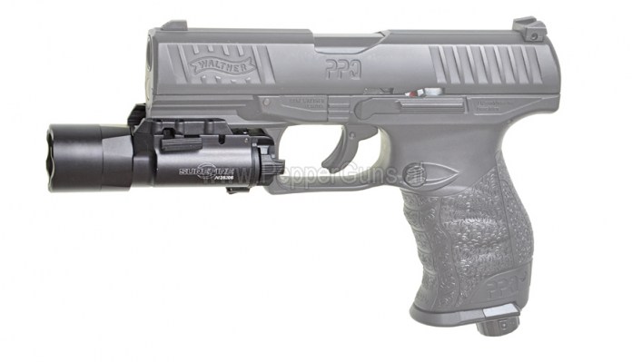SF-X300U-Ultra-Led-Tactical-light-(7)