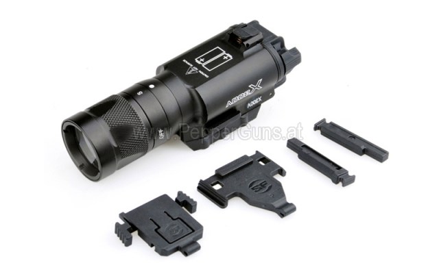 SF-X300V-led-tactical-light-Hunting-(1)