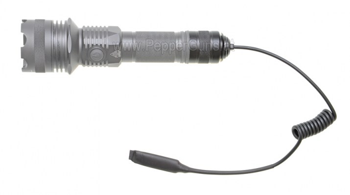 UTG_Pressure_Switch_TL-PSEL700HL_(2)