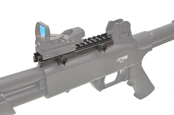 utg_mnt-rs05l_(1)